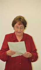 IMG_3826 (2)